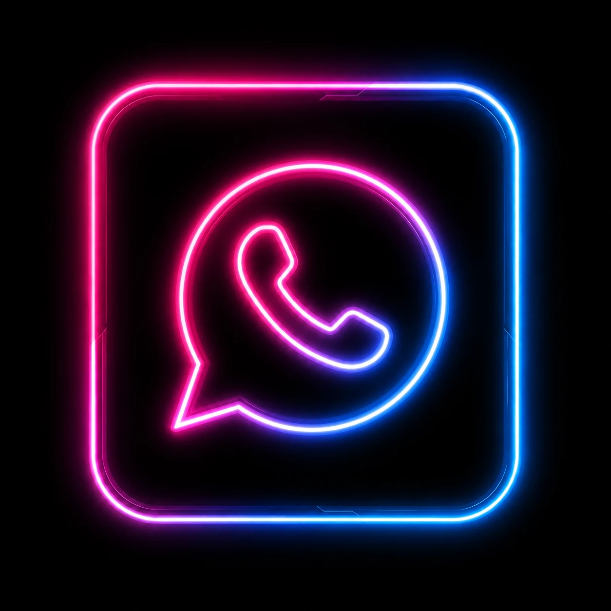 WHATSAPP METEORBET88