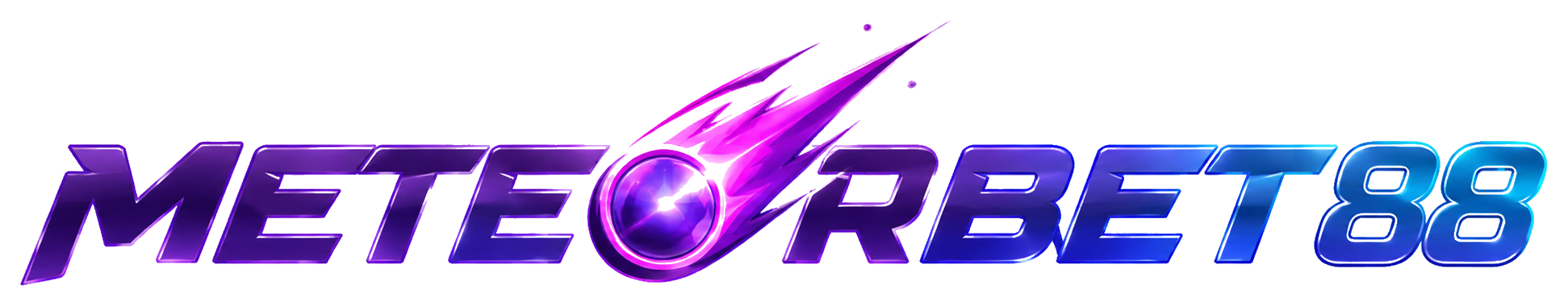 Meteorbet88